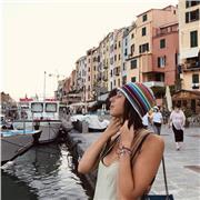 Clases particulares de italiano, para quien quiera ampliar su conocimiento lingüístico, viajar a Italia o simplemente practicar!